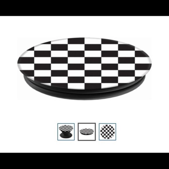 Vans | Cell Phones & Accessories | Nwt Vans Off The Wall Checkered ... محمصة قهوة كيلو Vans | Cell Phones & Accessories | Nwt Vans Off The Wall Checkered ... محمصة قهوة كيلو